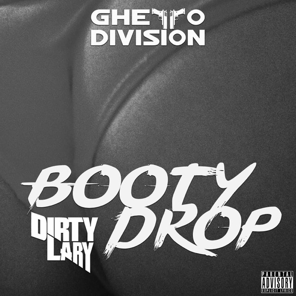 Booty Drop - Single