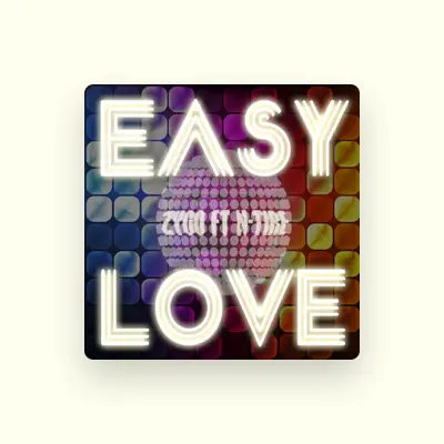 Listen to Zygo, watch music videos, read bio, see tour dates & more!