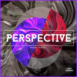 Perspective - Single