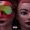 Being Alone with U - iLoveMakonnen lyrics