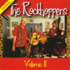 The Rockhoppers
