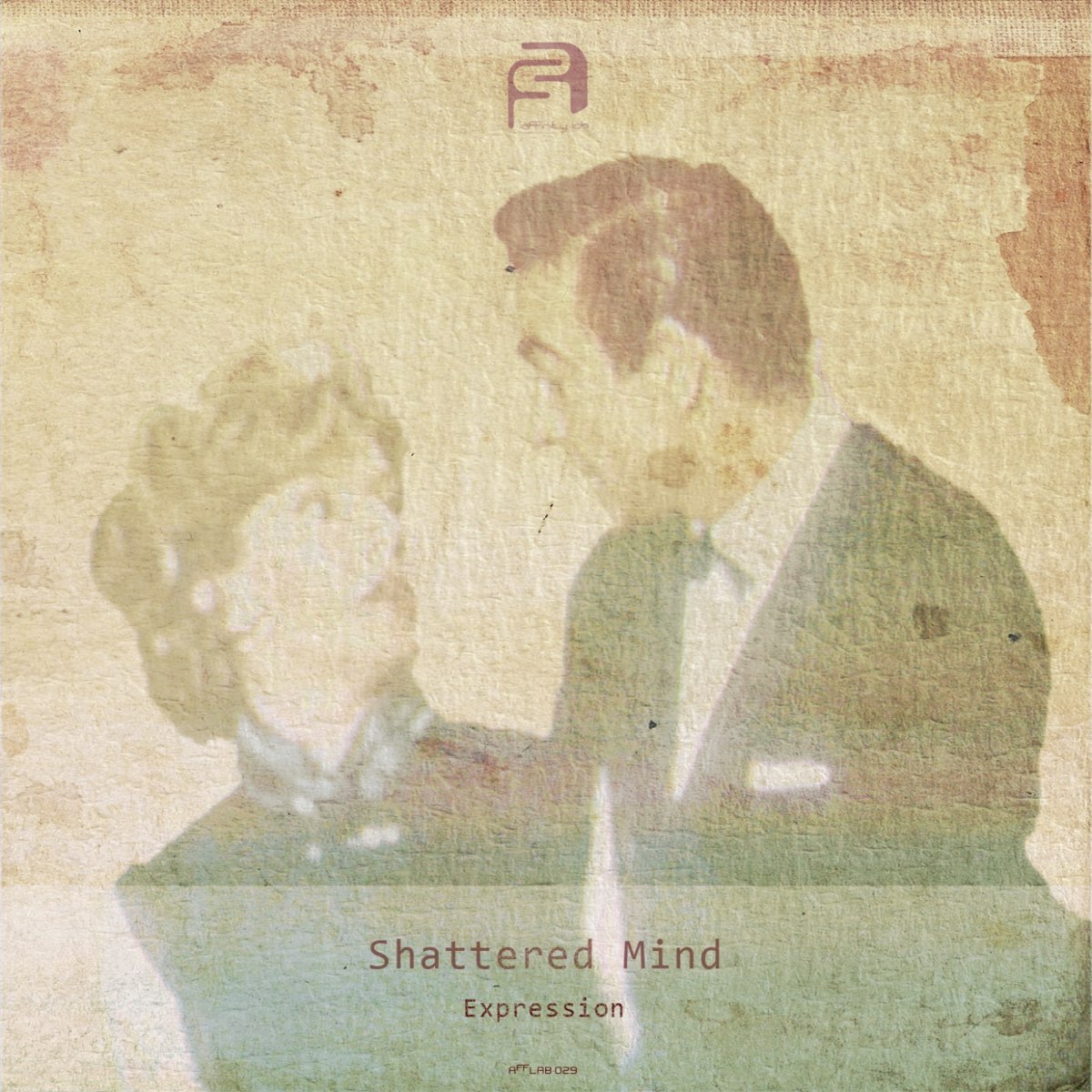Shattered minds 0.10. Shattered Mind. Shattered Minds save.