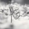 Attom - Stay