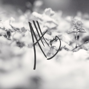 Stay - Single