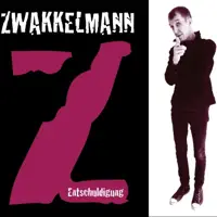 Mann Ohne Manko
