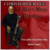 A Heavy Metal Christmas - Single
