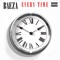 Every Time - Baeza lyrics