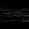 Boy Is Fiction - Until Morning Comes