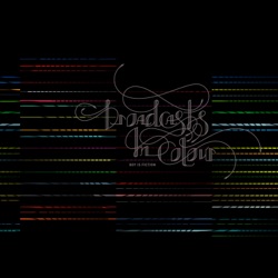 Boy Is Fiction - I Left You There