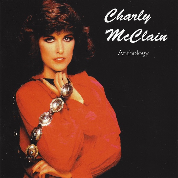 Radio Heart by Charly Mcclain on 1071 The Bear