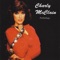 Paradise Tonight (feat. Mickey Gilley) - Charly McClain lyrics