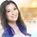Merong Pag Ibig