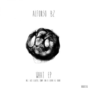 What EP