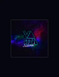 Listen to Vagón, watch music videos, read bio, see tour dates & more!