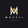 Mustii