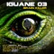 Brain Killer (Ced Rec Remix) - Gejjj lyrics