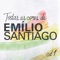 Saigon - Emílio Santiago lyrics