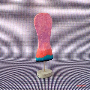 This Side of Paradise Remixe - Single