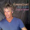 Bruce Greer - O Love That Will Not Let Me Go