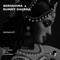 Delhibelly (Pascal Hetzel Remix) - Beroshima & Rummy Sharma lyrics