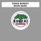 Mood Music - Dance Monkey lyrics