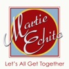 Martie Echito