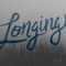 Longing - Alob lyrics