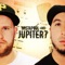 So Fresh (feat. Onewerd) - Jupiter 7 lyrics
