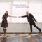 Another Round - Steve Martin & Edie Brickell lyrics