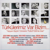 Türkülerimiz Var Bizim... (Yepyeni Seçkin Türkülerle Yusuf Gül ile Düet) - Çeşitli Sanatçılar