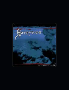 Martyrion을(를) 듣고, 뮤직 비디오를 보고, 약력을 읽고, 투어 일정 등을 확인하세요!