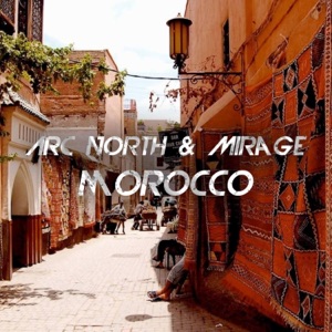 Morocco - Single