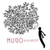 Hugo - À l'intérieur