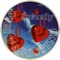 Sweetly (Ipotetic Version) - Gigi D'Agostino lyrics