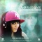 Parte de Su Historia (feat. Zohen) - Soraya Rap lyrics