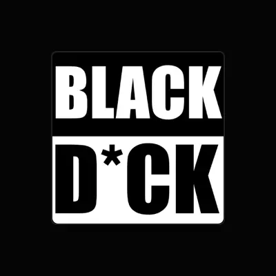 Listen to The Black Dicks, watch music videos, read bio, see tour dates & more!