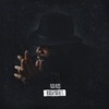 Rick Ross - Can't Say No (feat. Mariah Carey)