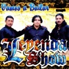 Leyenda Show - Presentacion