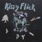 Buster Brown - Kissy Flick lyrics