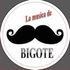 Bigote - Florecilla de Amor