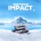 Impact - EP