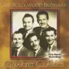 The Blackwood Brothers - How Long Has It Been