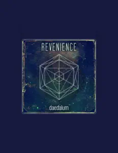 Revenienceを聴いたり、ミュージックビデオを鑑賞したり、経歴やツアー日程などを確認したりしましょう！