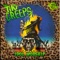 Ride Creeps Ride! - The Tiki Creeps lyrics