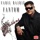 Fadil Bajric Fantom-Pancir
