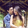 Mientras Me Enamoras - Single