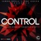 Control - James Grill & Joe Cozzo lyrics
