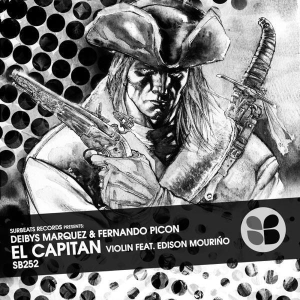El Capitan - Single