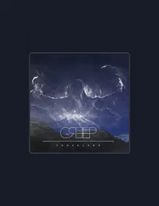 Listen to Creep, watch music videos, read bio, see tour dates & more!