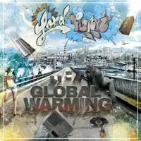 Global Warming — Lord Funk